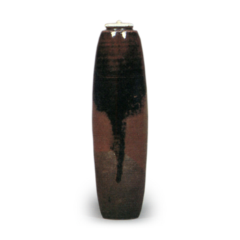 Washinoyama (Eagle Mountain)