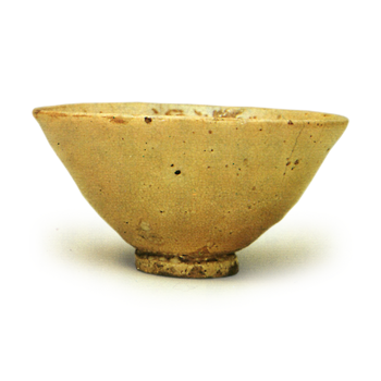 Wasurenushi (Forget-me-nots)