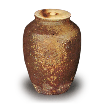 Wasurenushi (Forget-me-nots)