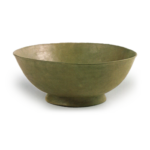 Wan (bowl)