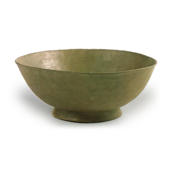 Wan (bowl)