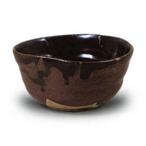 Seto tea bowl