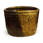 Bizen Water jar