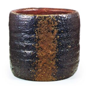 Bizen Kensui (rinse water jar)