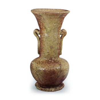 Iga Hatakeyama Kinen-kan Museum