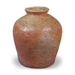 Shigaraki Jar