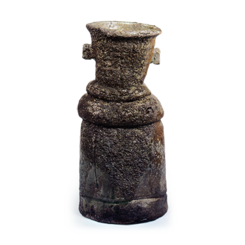 Iga Kyoto Mingei-kan