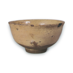 Tea bowl, Oku-gōrai type