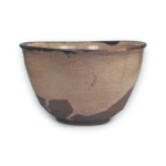 Tea bowl, known as "Masukagami"