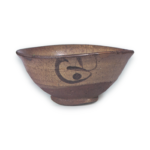 Tea bowl, E-garatsu type