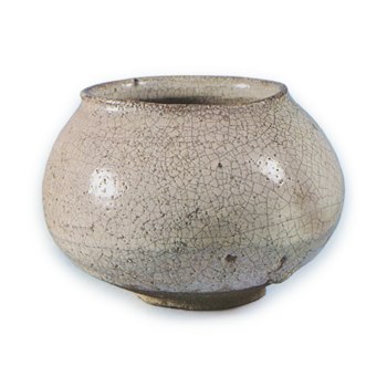 Jar, Madara-garatsu type