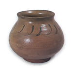 Jar, E-garatsu type