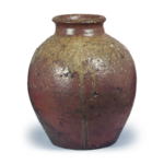 Tamba Jar