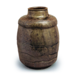 Tamba Jar