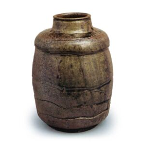 Tamba Jar