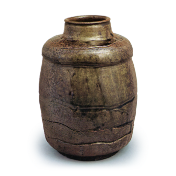 Tamba Jar