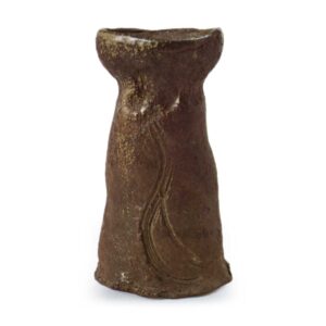 Tamba Flower vase