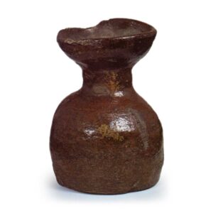 Tamba Flower vase