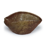 Tamba Suribachi (mortar) bowl