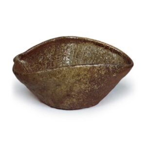 Tamba Suribachi (mortar) bowl