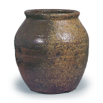 Tamba Water jar