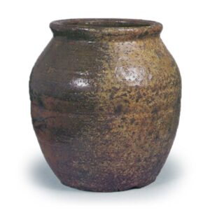 Tamba Water jar