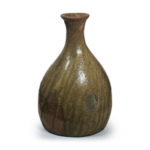 Tamba Wine bottle