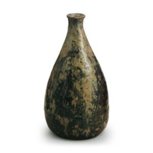 Tamba Wine bottle