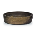 Tamba Shallow bowl