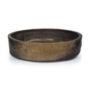 Tamba Shallow bowl