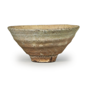 Aoido Chawan, Sbata