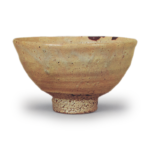 Oido Chawan, Hpspkawa