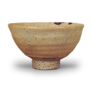 Oido Chawan, Hpspkawa