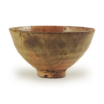 Oido Chawan, Sōkyū