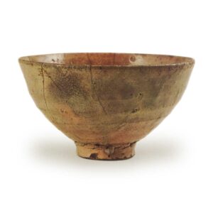 Oido Chawan, Sōkyū