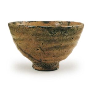 Oido Chawan, Tokonatsu