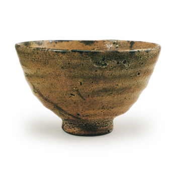 Oido Chawan, Tokonatsu