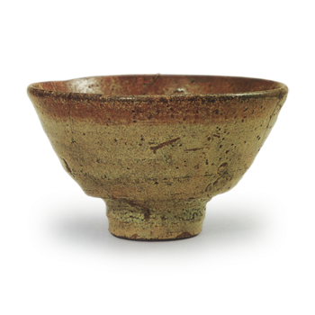 Oido Chawan, Amagumo