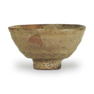 Oido Chawan, Asakayama