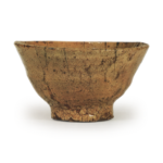 Koido Chawan, Rousou