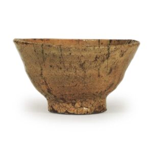 Koido Chawan, Rousou