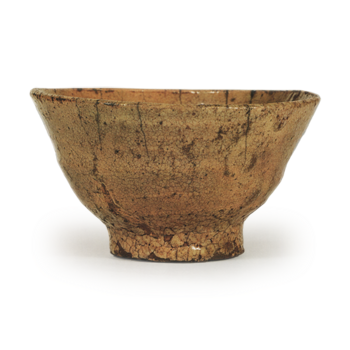 Koido Chawan, Rousou