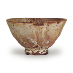 Koido Chawan, Kanbayashi