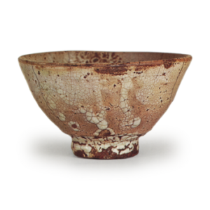 Koido Chawan, Kanbayashi