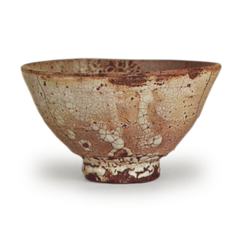 Koido Chawan, Kanbayashi