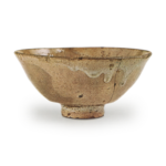 Koido Chawan, Kosio