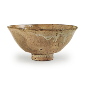 Koido Chawan, Kosio