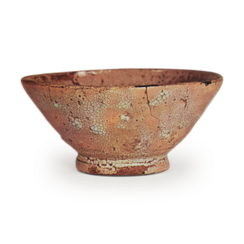 Koido Chawan, Iwashimizu