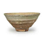 Aoido Chawan, Sbata