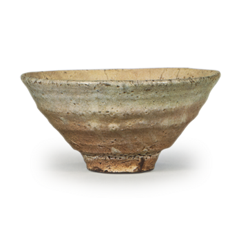 Aoido Chawan, Sbata